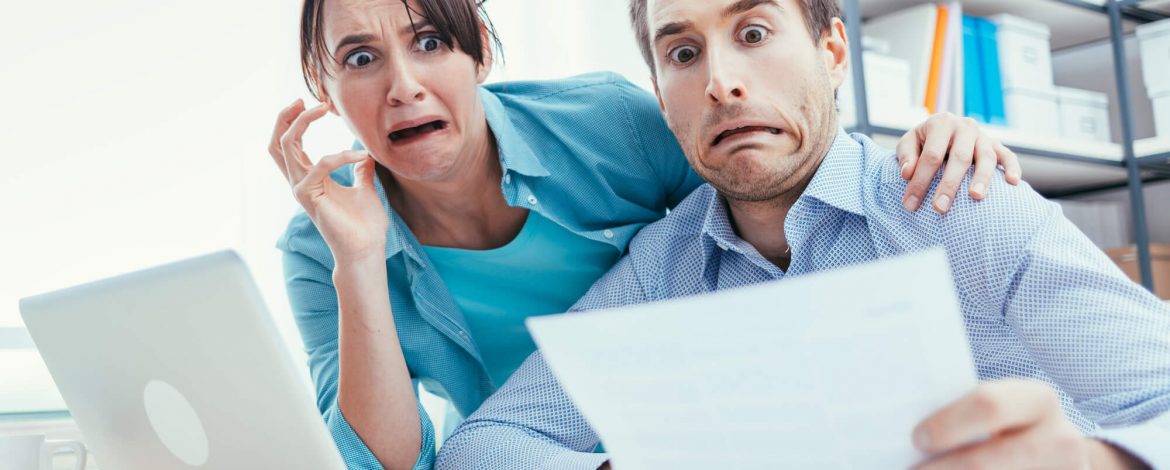 Cash against power meter